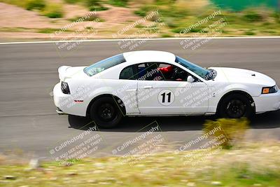 media/Feb-24-2024-Speed Ventures (Sat) [[3a91d549f3]]/Yellow/Session 2/Turn 4/